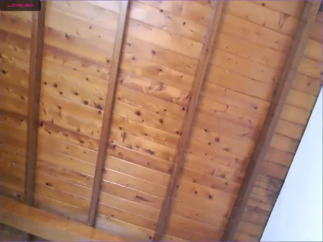 Live sex webcam photo for Lisa_Gerrard_ #255935228