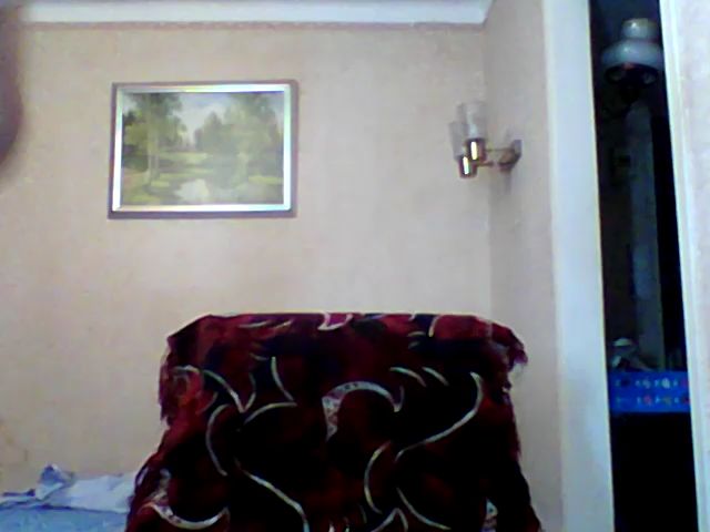 Live sex webcam photo for BreeAngel #252527852