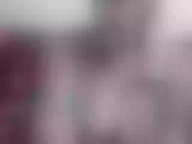 Live sex webcam photo for jannahot #241336018