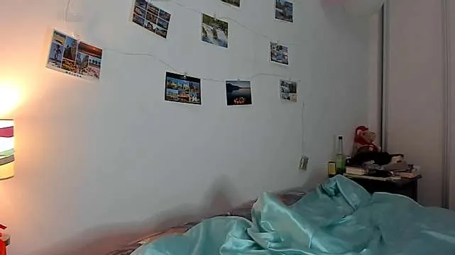 Live sex webcam photo for Wiicca_ #244976462