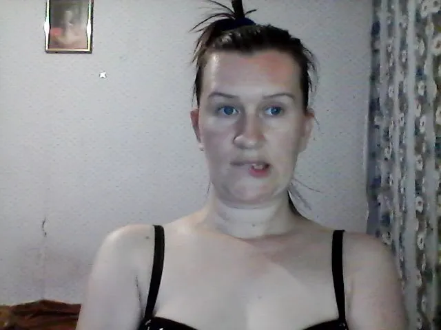 Live sex webcam photo for Sosweetbaby #259551133