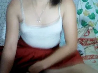 Live sex webcam photo for rojane18 #240516922