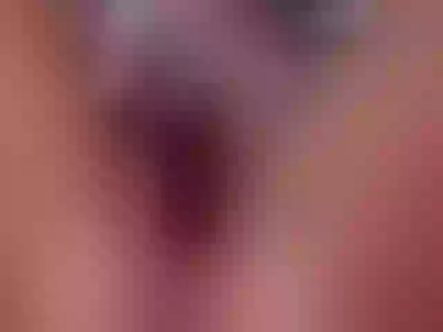 Live sex webcam photo for AnissaMaze #254446751