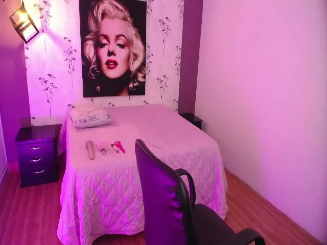 Live sex webcam photo for Spaaarkie #253847819