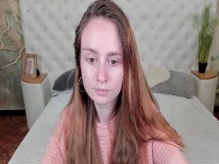 Live sex webcam photo for MissTianaa #252014899