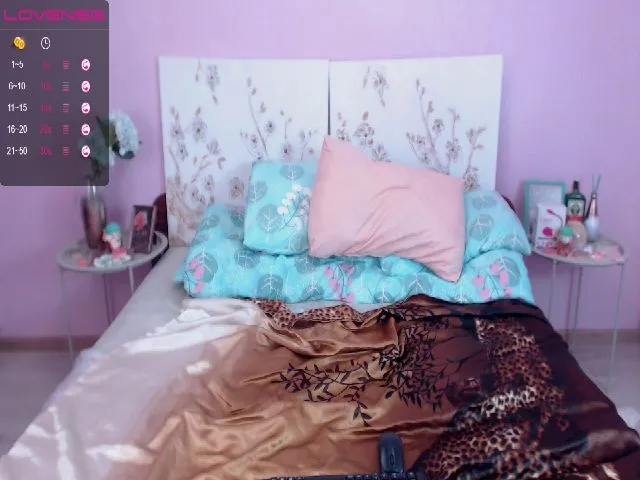 Live sex webcam photo for BeautyKissa #257094453