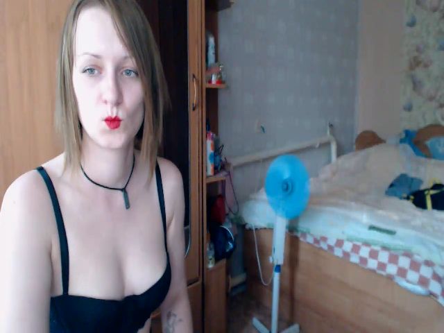 Live sex webcam photo for Ingret_love #254188896