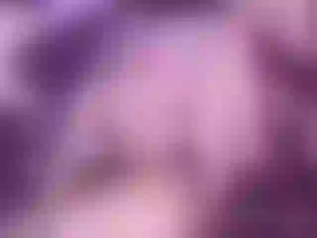 Live sex webcam photo for LishaDivine #253267384