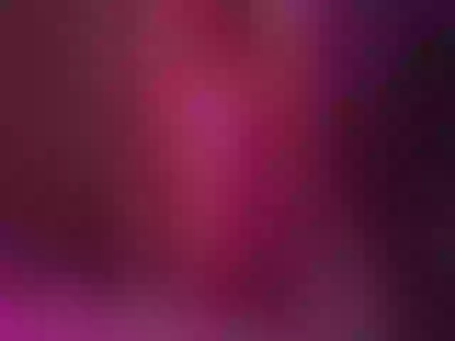 Live sex webcam photo for LyluDallas #261675011
