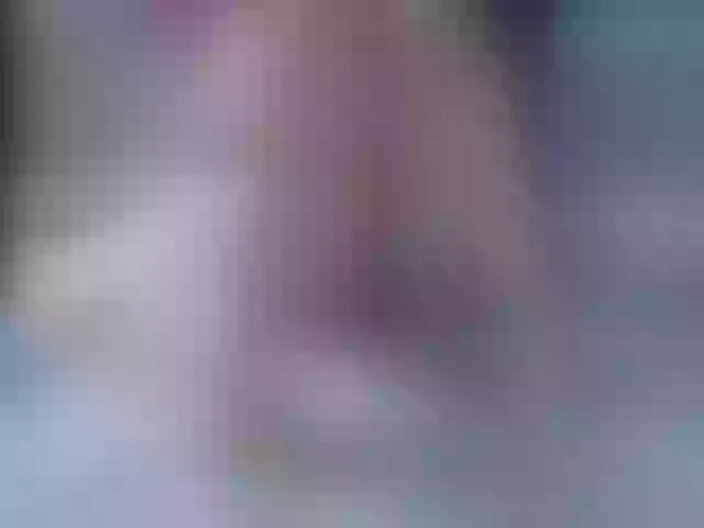 Live sex webcam photo for -FEMIDA- #241022152