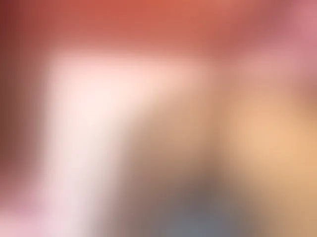 Live sex webcam photo for EbonnyLatinx #287992661