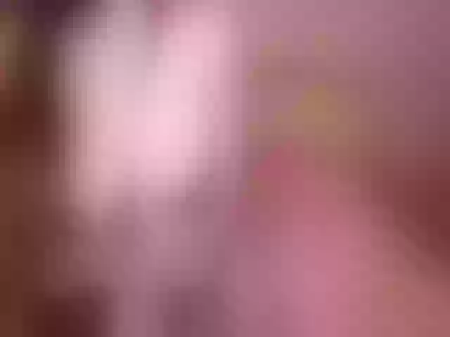 Live sex webcam photo for Cuddlies_lady #259203148