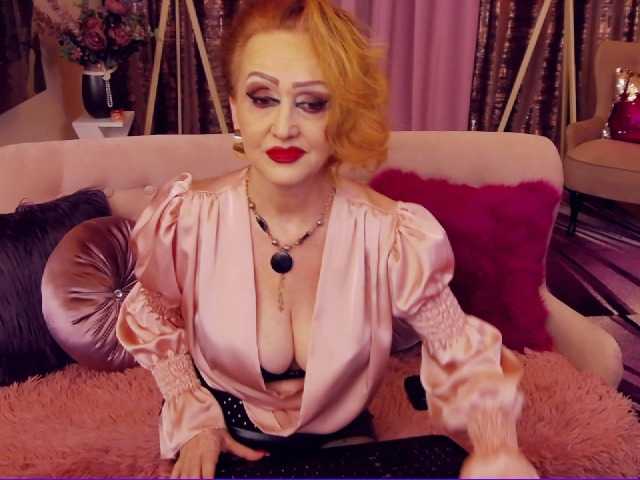 Live sex webcam photo for LadyJosette #240991544