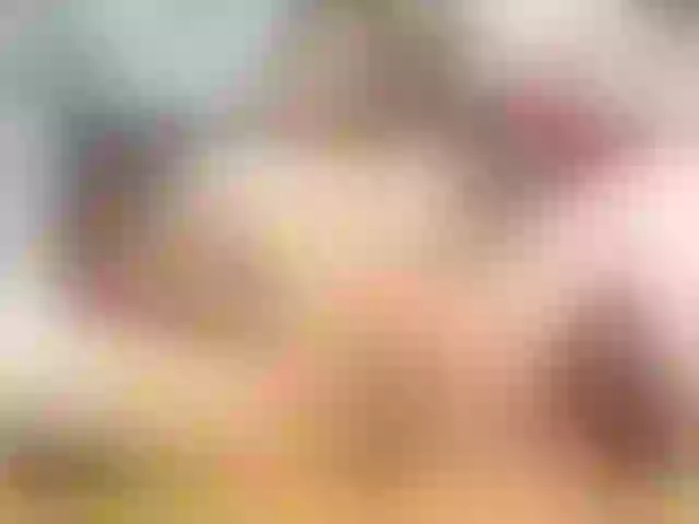 Live sex webcam photo for julianalopezX #241217758