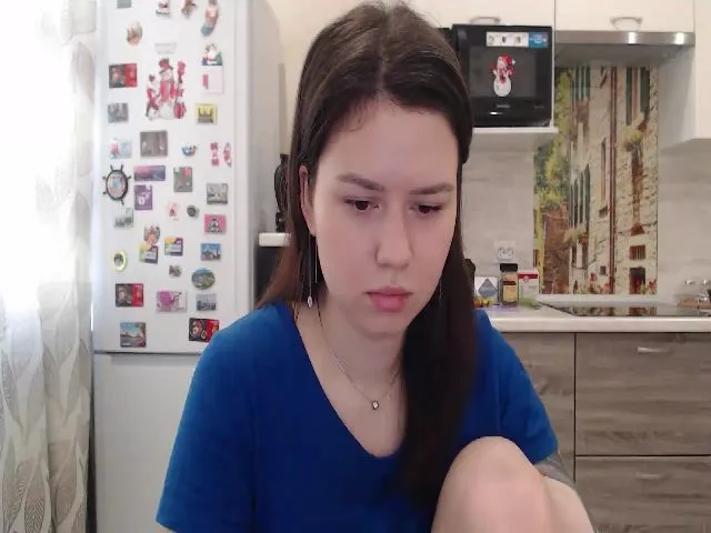 Live sex webcam photo for WonderXGirlXX #259778381