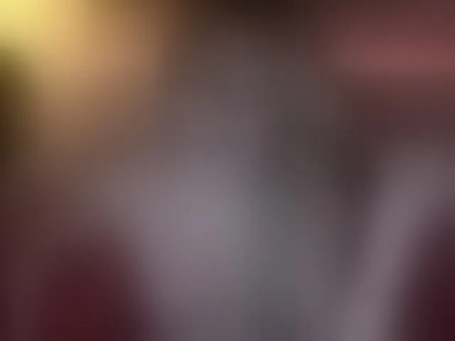 Live sex webcam photo for MeowCuty #242772396