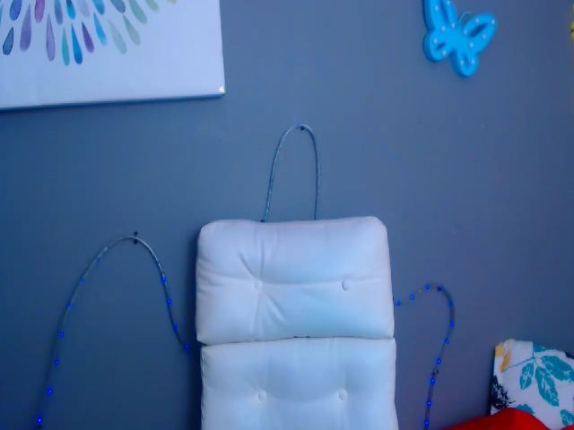 Live sex webcam photo for Tattiana_love #264135484