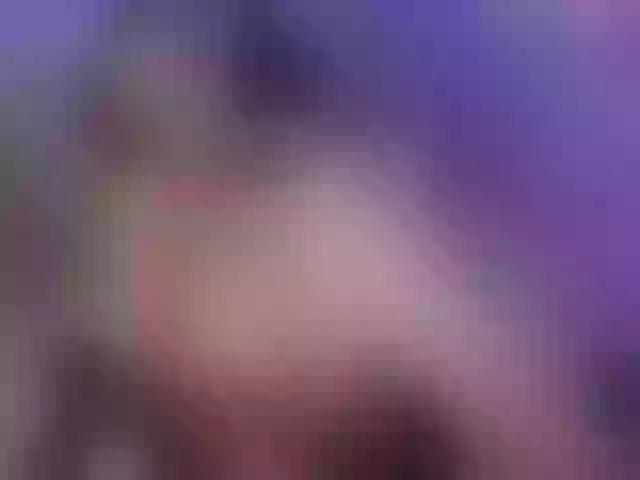 Live sex webcam photo for Im_cute_masha #254128152