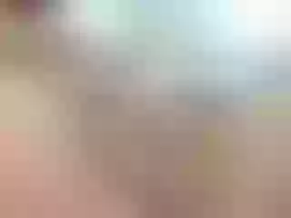 Live sex webcam photo for -HotGirl19- #240503446
