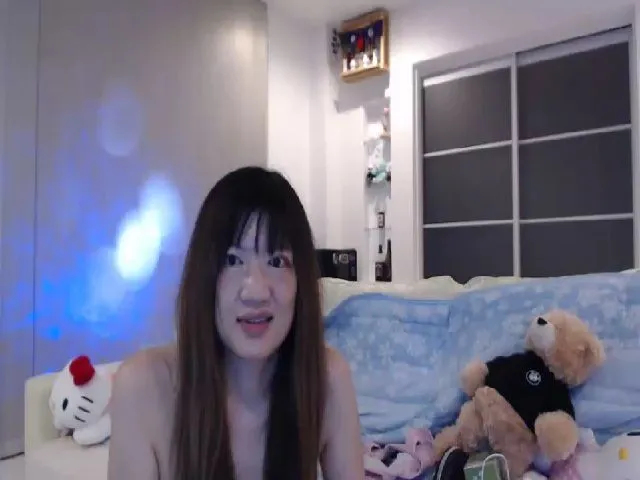 Live sex webcam photo for SilViAjpn #254166331