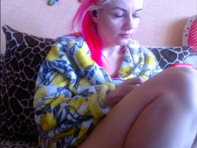 Live sex webcam photo for melek-7250 #241003047