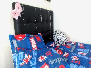 Live sex webcam photo for vero05 #251727576