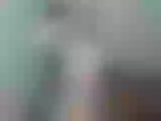 Live sex webcam photo for AlexisJewel #251822812