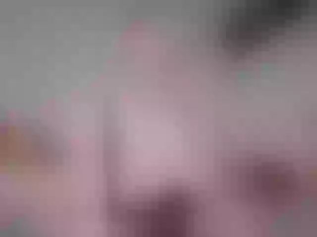 Live sex webcam photo for NatyPrecious #240890219