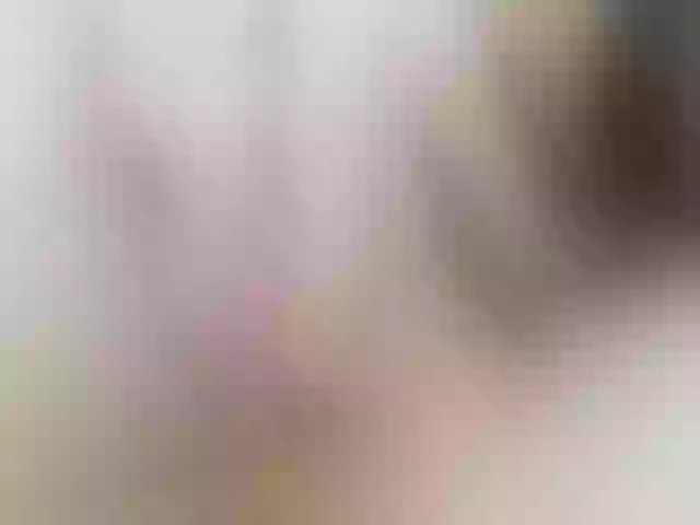 Live sex webcam photo for RubyBlaze #262577073