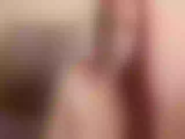 Live sex webcam photo for LightChocolat #260047469