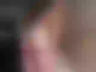Live sex webcam photo for AfroditasWest #251976574