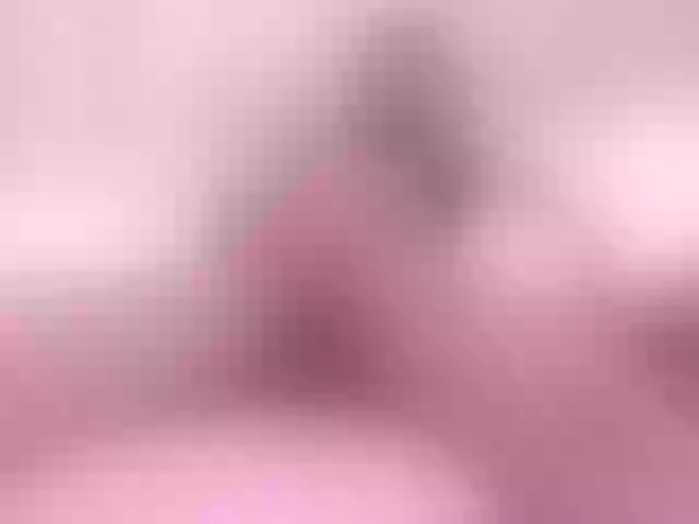 Live sex webcam photo for LeaQueen #241350929