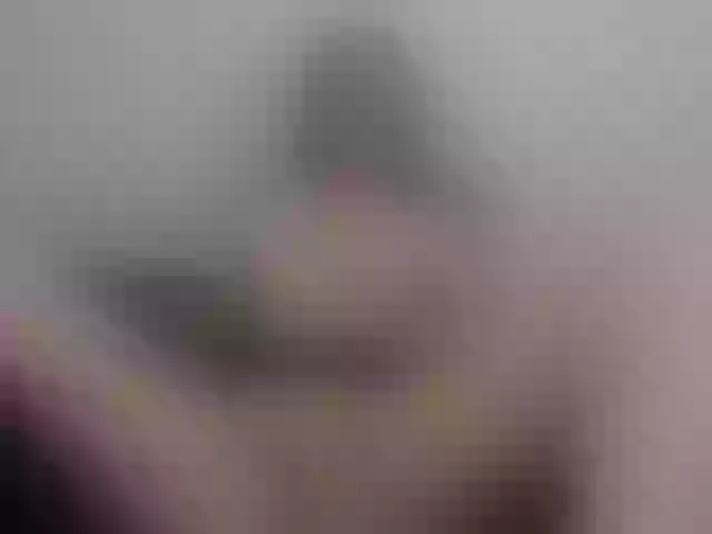 Live sex webcam photo for sophy-vip #240935470
