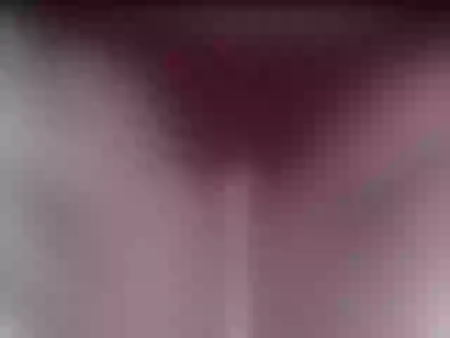 Live sex webcam photo for karolkat69 #240979176