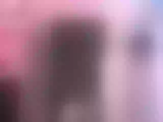 Live sex webcam photo for SnugglePunk #257222224