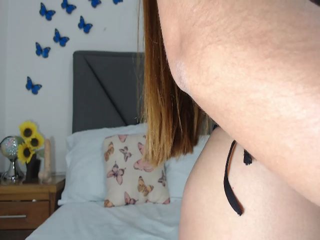 Live sex webcam photo for mara_mendez #264338640