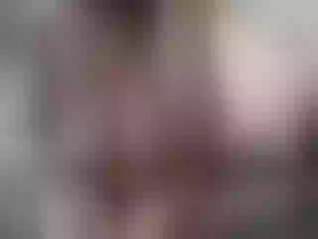 Live sex webcam photo for pussyboom11 #241154047