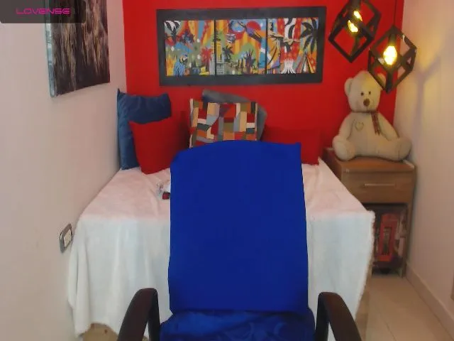 Live sex webcam photo for Evelyn_Monroe #254948528