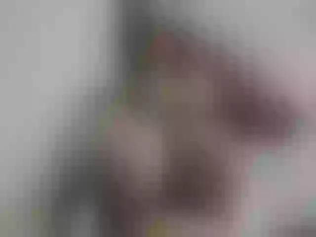 Live sex webcam photo for Lunabigtits #252953700