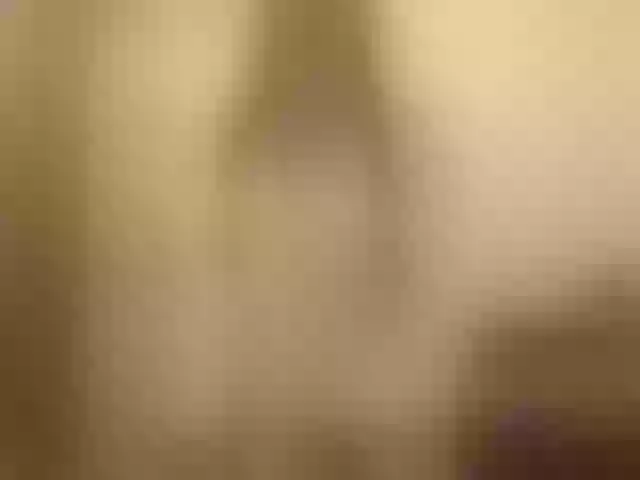 Live sex webcam photo for Oh-Alenaa #250688345