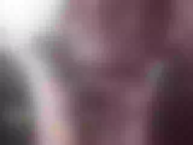 Live sex webcam photo for Vanesssasugar #255885961