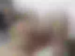 Live sex webcam photo for AngieBBW #240569990