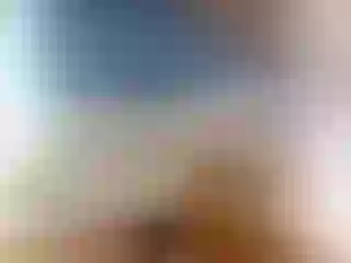 Live sex webcam photo for 77Sambuca77 #287962302