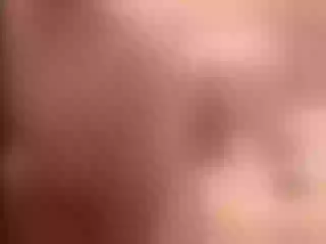 Live sex webcam photo for sweetcouplesw #246051671