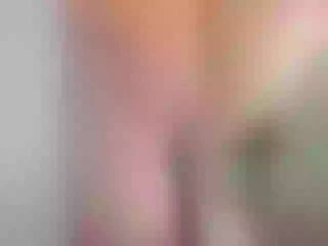 Live sex webcam photo for Sarahjadore #254955182