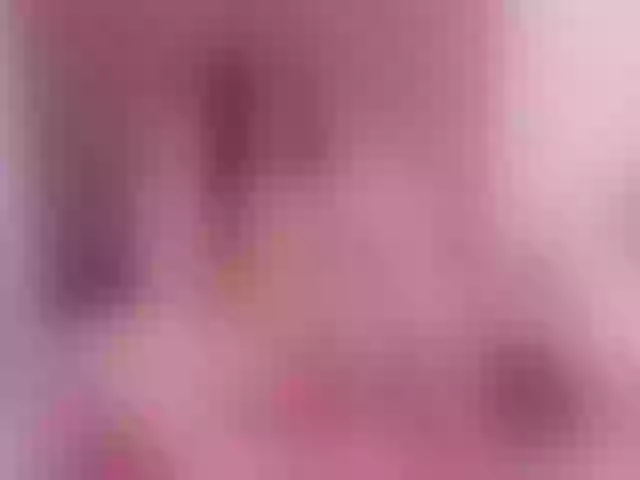 Live sex webcam photo for AuroraCharmin #249114959