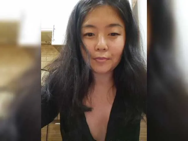 Live sex webcam photo for dasha922 #261525488