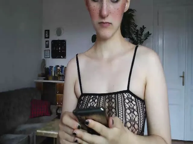 Live sex webcam photo for Antichristrix #262696756