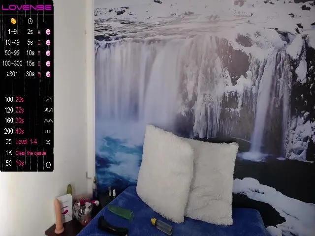 Live sex webcam photo for Jane_23 #260619250