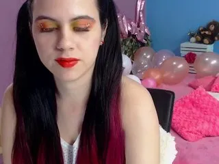 Live sex webcam photo for ShanellMoore #240546573